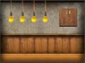 لعبة Amgel Kids Room Escape 166 على الانترنت