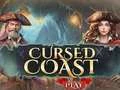لعبة Cursed Coast على الانترنت