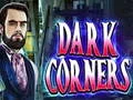 لعبة Dark Corners على الانترنت