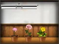 لعبة Amgel Kids Room Escape 105 على الانترنت