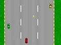 لعبة Highspeed على الانترنت