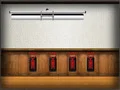 لعبة Amgel Kids Room Escape 109 على الانترنت