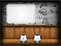 لعبة Amgel Kids Room Escape 108 على الانترنت