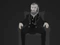 لعبة Dear Edmund على الانترنت