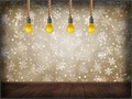 لعبة Amgel Easy Room Escape 107 على الانترنت