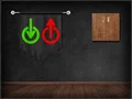 لعبة Amgel Easy Room Escape 106 على الانترنت