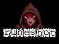 لعبة Runeshot على الانترنت