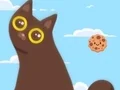لعبة Animal Merge على الانترنت