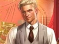 لعبة Clues in the Frames على الانترنت