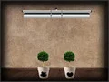 لعبة Amgel Easy Room Escape 111 على الانترنت