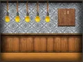 لعبة Amgel Kids Room Escape 110 على الانترنت