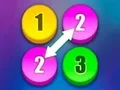 لعبة Dot Puzzle على الانترنت