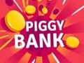 لعبة Piggy Bank على الانترنت