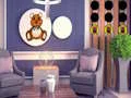 لعبة The Enchanted Room Rescue على الانترنت
