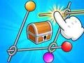 لعبة Puzzle Box Rotate the Rings على الانترنت