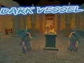 لعبة Dark Vessel على الانترنت