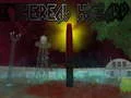 لعبة Ethereal Hazard على الانترنت
