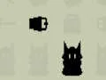 لعبة Mini Over Game على الانترنت
