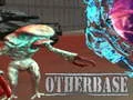 لعبة Otherbase على الانترنت