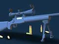 لعبة Sneaky Sniper على الانترنت