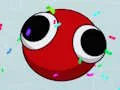 لعبة Connect Image Puzzle على الانترنت