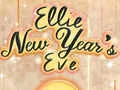 لعبة Ellie: New Year's Eve على الانترنت