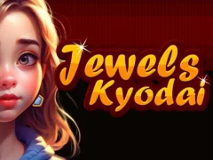 لعبة Jewels Kyodai على الانترنت