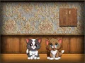 لعبة Amgel Kids Room Escape 168 على الانترنت