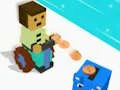 لعبة Coin Stack Master Pixel 3D على الانترنت
