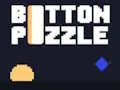 لعبة Button Puzzle على الانترنت