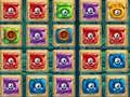 لعبة Shamans Jungle على الانترنت