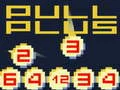 لعبة Pull Plus على الانترنت