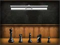 لعبة Amgel Kids Room Escape 119 على الانترنت