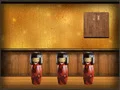 لعبة Amgel Kids Room Escape 120 على الانترنت