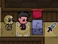 لعبة Inside the Basement على الانترنت
