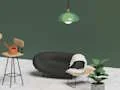 لعبة Rescue the Dwarf from The Room على الانترنت
