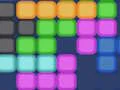 لعبة Block Match على الانترنت