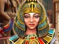لعبة Dynastic Secrets على الانترنت