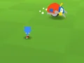 لعبة Sonic Revert على الانترنت