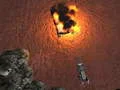 لعبة Demolition Destroyer على الانترنت