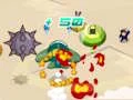 لعبة Sky Fighter Alien Invader على الانترنت