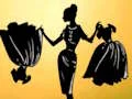 لعبة Find Fashionista Shopping Girl Jo على الانترنت