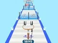 لعبة Headphone Evolution على الانترنت
