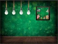 لعبة Amgel Easy Room Escape 117 على الانترنت