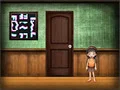 لعبة  Amgel Kids Room Escape 121 على الانترنت