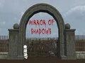 لعبة Mirror of Shadwos على الانترنت
