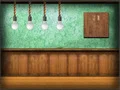 لعبة Amgel Kids Room Escape 123 على الانترنت