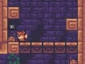 لعبة The Brave Fox على الانترنت