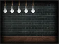 لعبة Amgel Easy Room Escape 120 على الانترنت