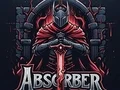 لعبة Absorber على الانترنت